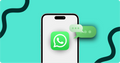 10 Essential WhatsApp Hacks, Tips, and Tricks You Should Know