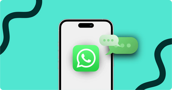 10 Essential WhatsApp Hacks, Tips, and Tricks You Should Know