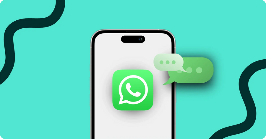 10 Essential WhatsApp Hacks, Tips, and Tricks You Should Know