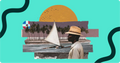 15 Fun Facts About the Dominican Republic