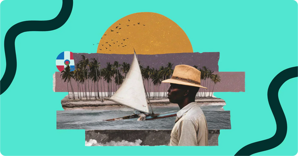 15 Fun Facts About the Dominican Republic