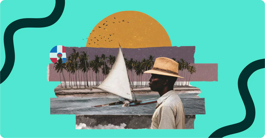 15 Fun Facts About the Dominican Republic