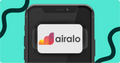 Airalo eSIM Review: Is Airalo Legit? Our Honest Experience & Verdict