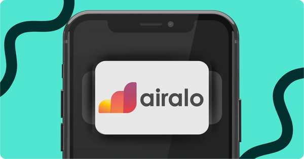 Airalo eSIM Review: Is Airalo Legit? Our Honest Experience & Verdict