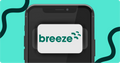 Breeze eSIM Review (2026): Is it Worth the Hype for Global Travelers?