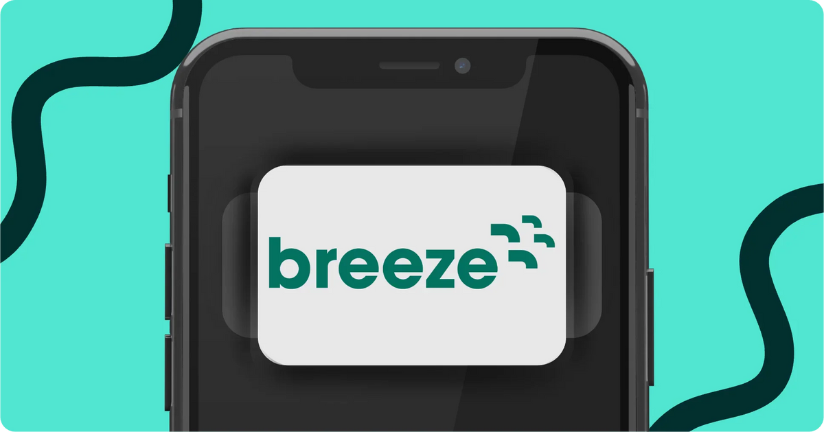 Breeze eSIM Review (2026): Is it Worth the Hype for Global Travelers?