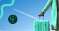 Does Airplane Mode Turn Off Location Services? What You Need to Know