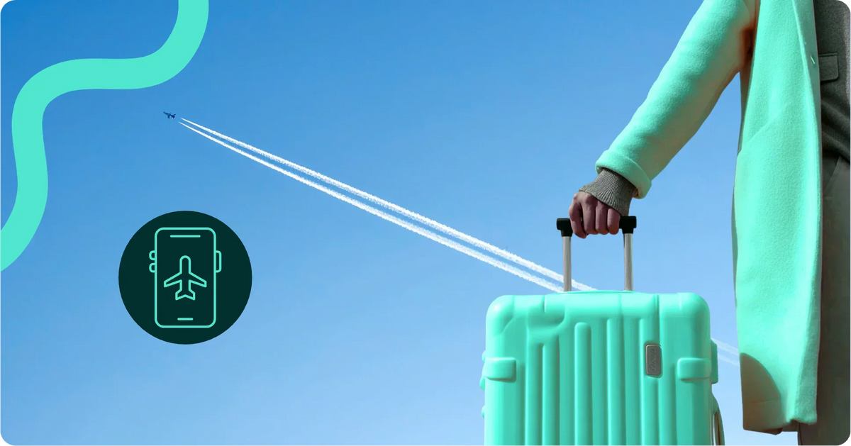Does Airplane Mode Turn Off Location Services? What You Need to Know