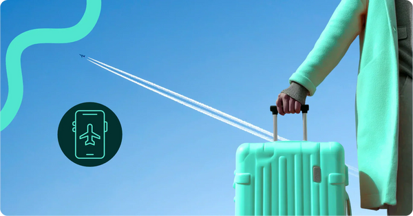 Does Airplane Mode Turn Off Location Services? What You Need to Know