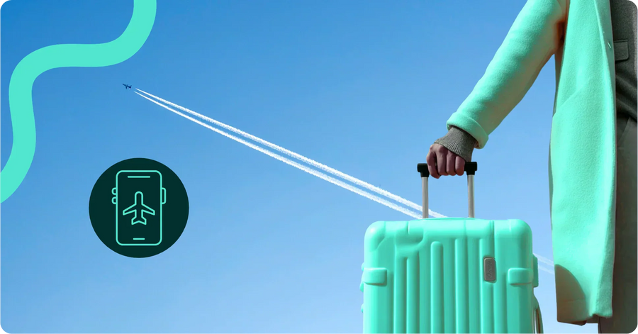 Does Airplane Mode Turn Off Location Services? What You Need to Know