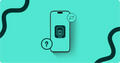 iPhone 11 eSIM: Does it Support eSIM? Your Full Compatibility Guide