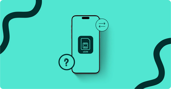 iPhone 11 eSIM: Does it Support eSIM? Your Full Compatibility Guide