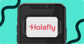Holafly eSIM Review: Is It Worth Your Travel Data? Our Honest Holafly eSIM Reviews