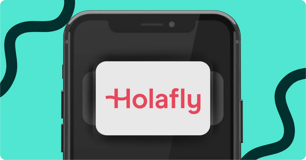 Holafly eSIM Review: Is It Worth Your Travel Data? Our Honest Holafly eSIM Reviews