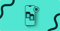 How Many eSIMs Can iPhone Have?