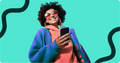 How to Delete an eSIM from Your iPhone: A Step-by-Step Guide to Remove eSIM