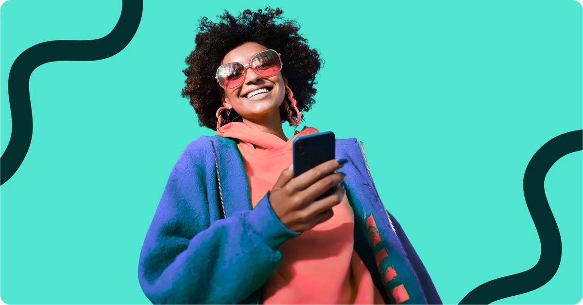 How to Delete an eSIM from Your iPhone: A Step-by-Step Guide to Remove eSIM