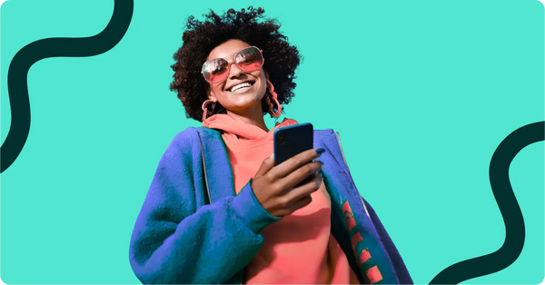 How to Delete an eSIM from Your iPhone: A Step-by-Step Guide to Remove eSIM