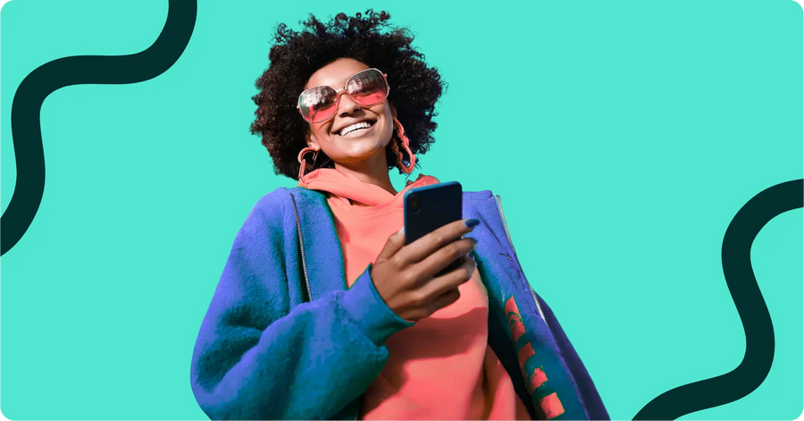 How to Delete an eSIM from Your iPhone: A Step-by-Step Guide to Remove eSIM