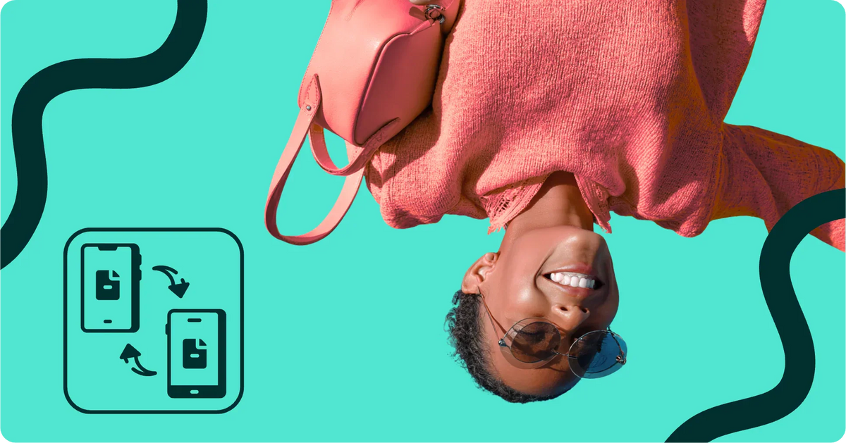 How to Transfer eSIM to a New iPhone: iPhone to iPhone & Android to iPhone Guide