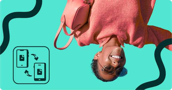 How to Transfer eSIM to a New iPhone: iPhone to iPhone & Android to iPhone Guide