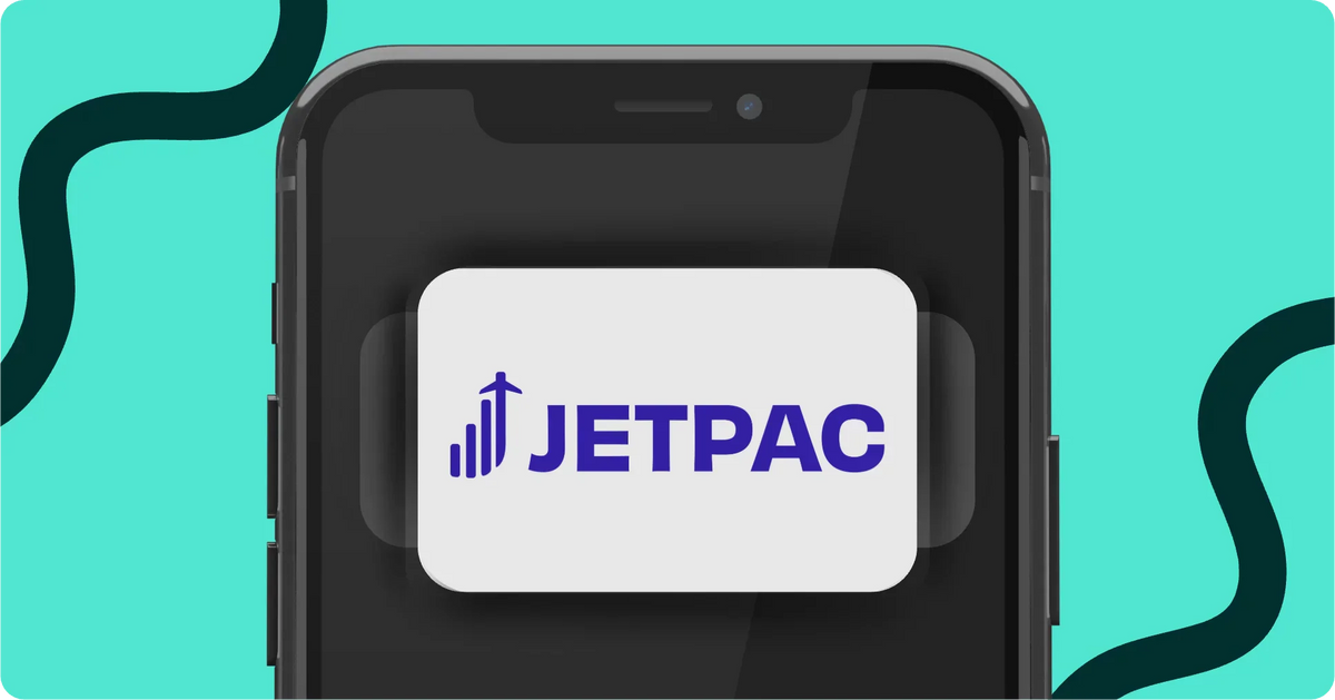 Jetpac eSIM Review 2026: Is It Worth It? Pricing, Features, and Top Alternatives