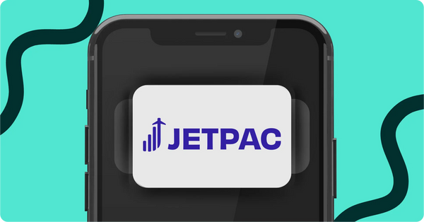 Jetpac eSIM Review 2026: Is It Worth It? Pricing, Features, and Top Alternatives
