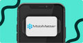 MobiMatter eSIM Review 2026