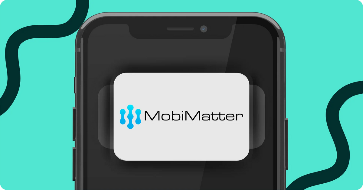 MobiMatter eSIM Review 2026