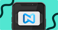 Nomad eSIM Review: Comprehensive Guide to USA Travel Connectivity