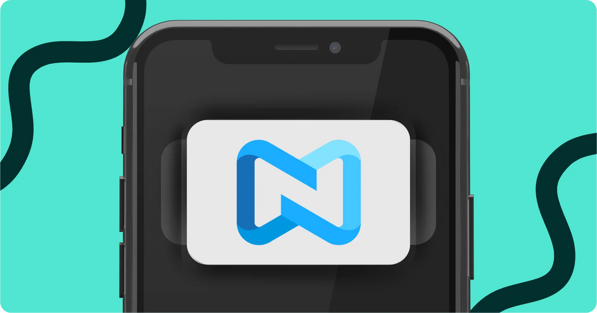 Nomad eSIM Review: Comprehensive Guide to USA Travel Connectivity