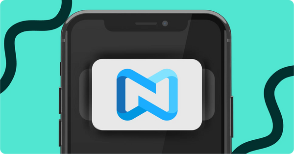 Nomad eSIM Review: Comprehensive Guide to USA Travel Connectivity