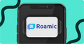 Roamic eSIM Review 2026: Is It Worth Your Next Trip?