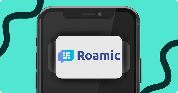 Roamic eSIM Review 2026: Is It Worth Your Next Trip?