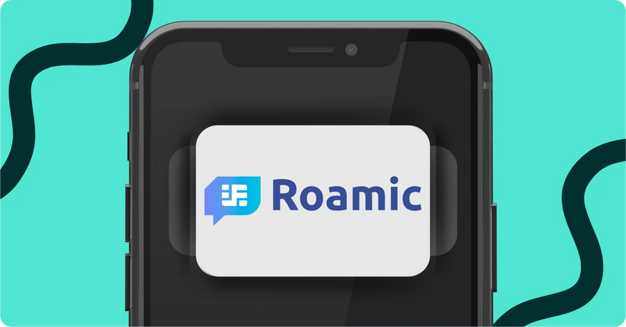 Roamic eSIM Review 2026: Is It Worth Your Next Trip?