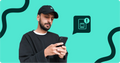 SIM Card Stopped Working? Troubleshoot SIM Card Not Working & SIM Card Not Detected Issues