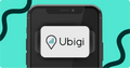 Ubigi eSIM Review 2026: Real Testing & Honest Verdict - Is Ubigi Legit & Safe?