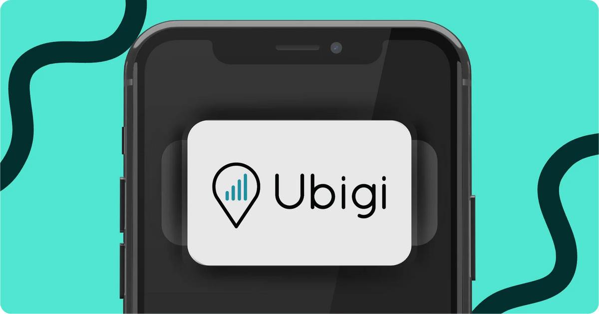 Ubigi eSIM Review 2026: Real Testing & Honest Verdict - Is Ubigi Legit & Safe?