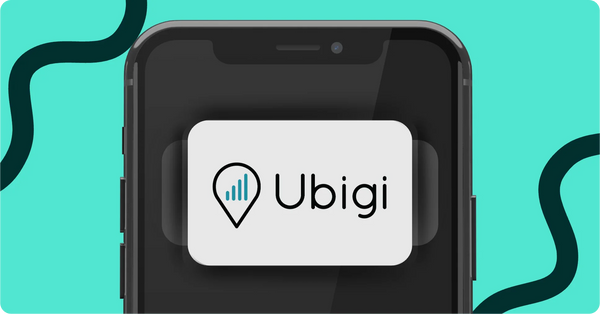 Ubigi eSIM Review 2026: Real Testing & Honest Verdict - Is Ubigi Legit & Safe?