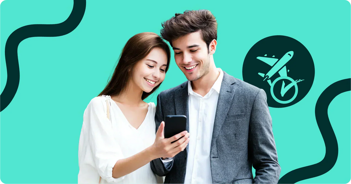 Airplane Mode Explained: What It Is, What It Does, and When to Use It