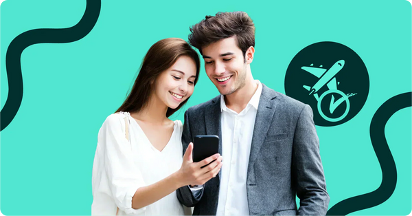 Airplane Mode Explained: What It Is, What It Does, and When to Use It