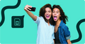 What is a SIM Card? Your Ultimate Guide to Types, Sizes, and How They Work
