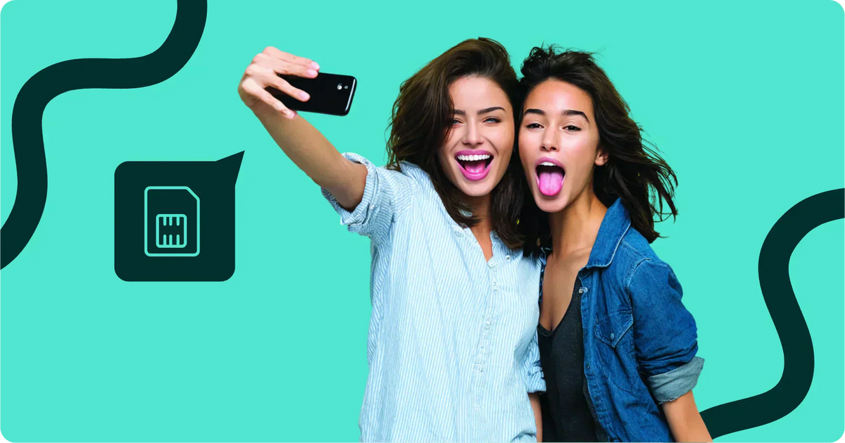 What is a SIM Card? Your Ultimate Guide to Types, Sizes, and How They Work