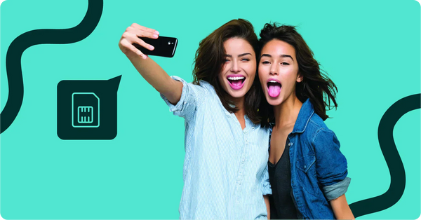 What is a SIM Card? Your Ultimate Guide to Types, Sizes, and How They Work