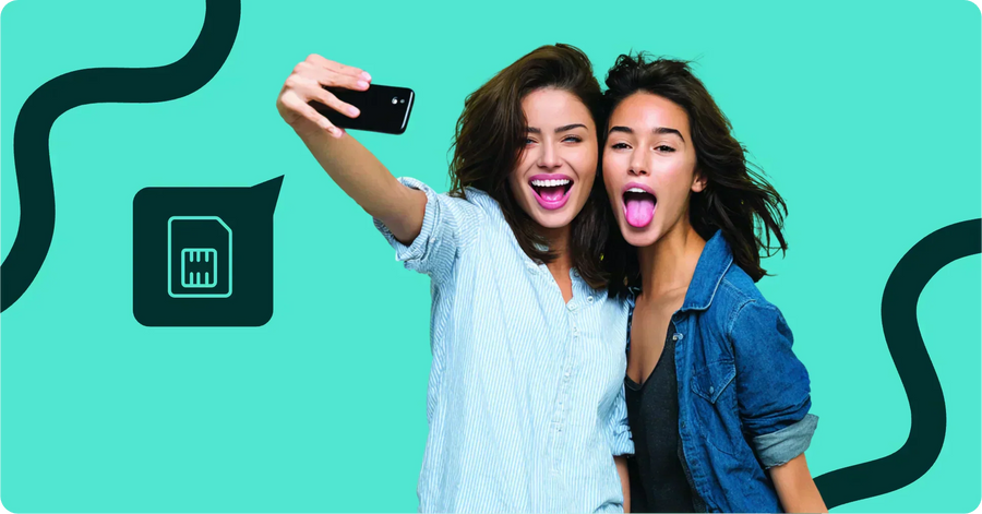 What is a SIM Card? Your Ultimate Guide to Types, Sizes, and How They Work