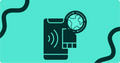 What is Data Roaming? Your Guide to Understanding the Meaning, How It Works, and Avoiding Roaming Charges Abroad