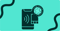 What is Data Roaming? Your Guide to Understanding the Meaning, How It Works, and Avoiding Roaming Charges Abroad