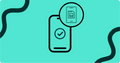 What iPhones Have eSIM? A Complete Compatibility Guide (2026)