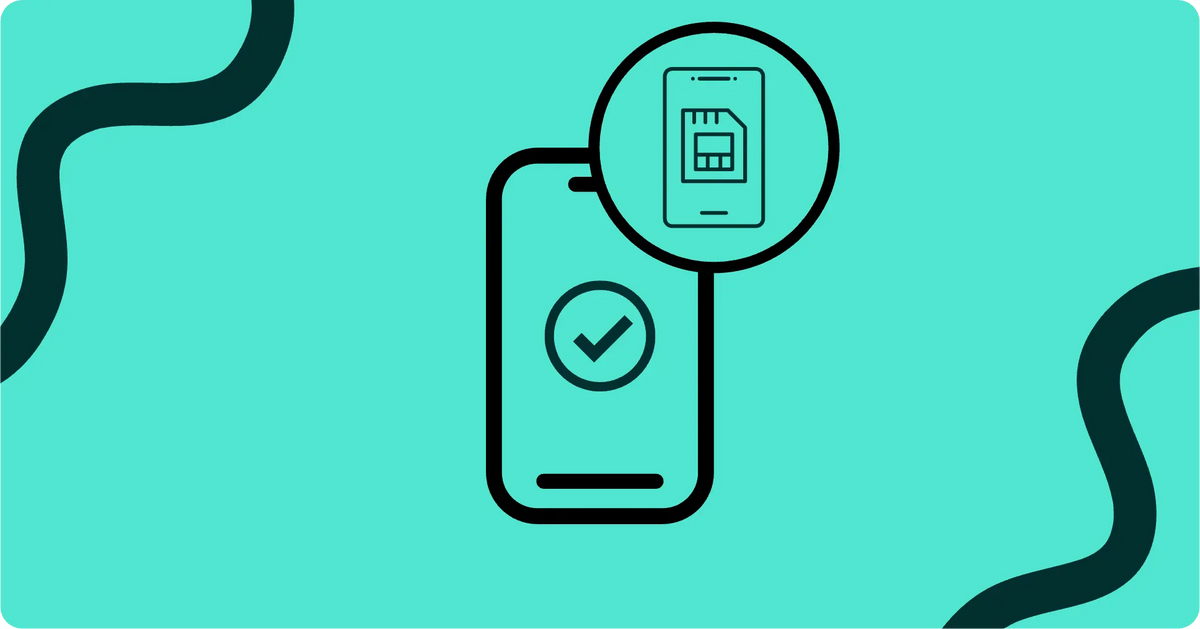 What iPhones Have eSIM? A Complete Compatibility Guide (2026)