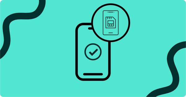 What iPhones Have eSIM? A Complete Compatibility Guide (2026)